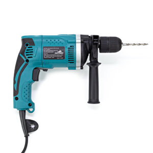 13mm Mke Vidalama
