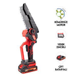 Ağaç Budama Red