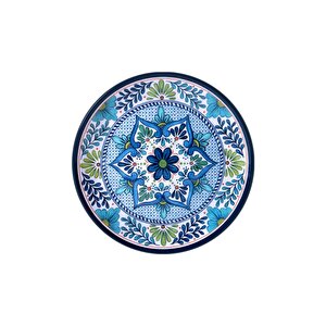 Mutfak Ve Banyo Fayans Etiketleri 10x10 cm