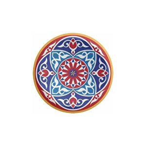 Mutfak Ve Banyo Fayans Etiketleri 10x10 cm