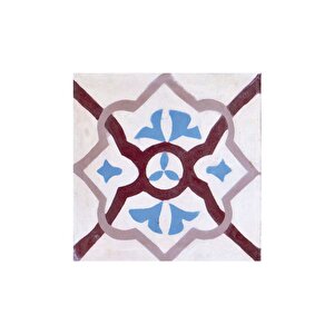 Mutfak Ve Banyo Fayans Etiketleri 10x10 cm