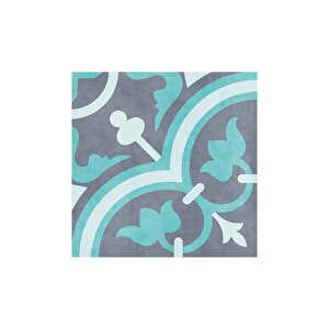 Mutfak Ve Banyo Fayans Etiketleri 10x10 cm