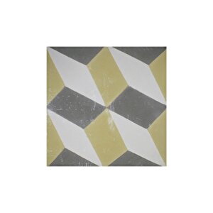 Mutfak Ve Banyo Fayans Etiketleri 10x10 cm