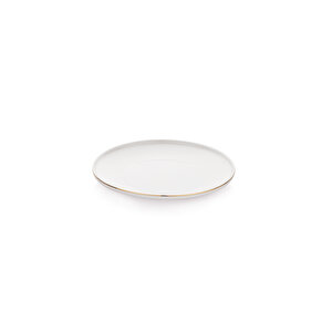 Schafer Chance Gold Yemek Takımı 56 Parça-gold