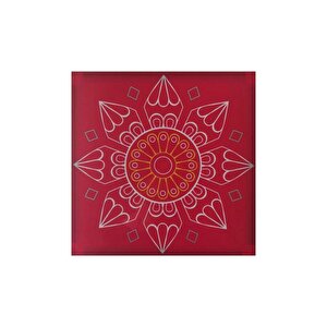 Mutfak Ve Banyo Fayans Etiketleri 10x10 cm