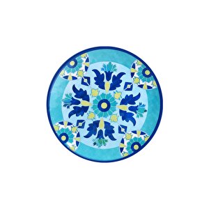 Mutfak Ve Banyo Fayans Etiketleri 10x10 cm