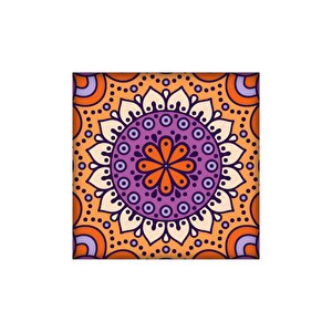 Mutfak Ve Banyo Fayans Etiketleri 10x10 cm