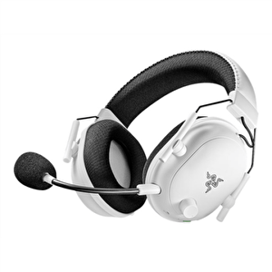 Blackshark V2 Pro (2023) 7.1 Surround Mikrofonlu Beyaz Kablosuz Gaming Kulaklık (rz04-04530200-r3m1)