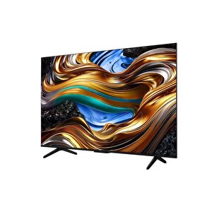 Tcl50p755gtv 4k  Uhd  50inc  Google Tv