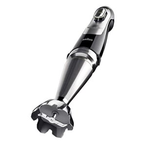 Multiquick 9 Mq9135xi 1200 W El Blender Seti