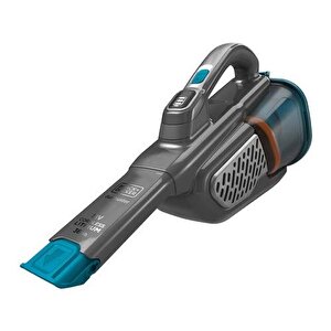 Black+decker Bhhv520bf-qw 18 V Şarjlı El Süpürgesi