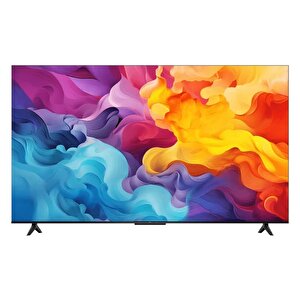 55v6bgtv 4k  Uhd  55inc Google Tv