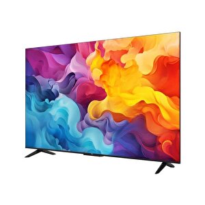 55v6bgtv 4k  Uhd  55inc Google Tv