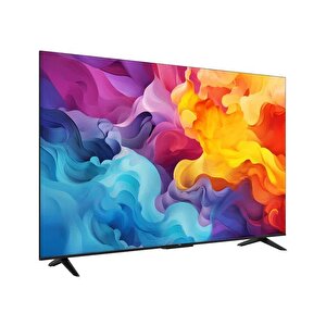 55v6bgtv 4k  Uhd  55inc Google Tv