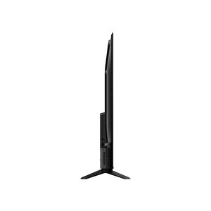 Tcl55v6bgtv 4k  Uhd  55inc Google Tv