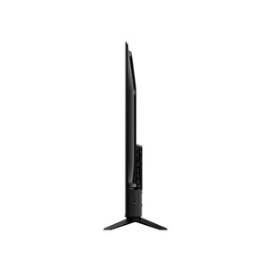 Tcl55v6bgtv 4k  Uhd  55inc Google Tv