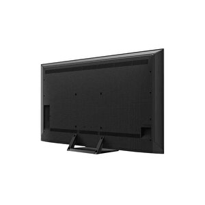 Tcl55t8bgtv 144hz Qled 4k  Uhd  Google Tv