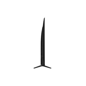 TCL75P755GTV 4K  UHD  75INC  GOOGLE TV