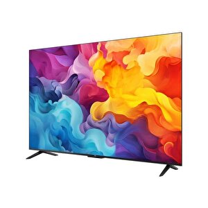 58v6bgtv 4k  Uhd  58inc Google Tv