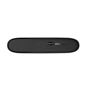 Mt110 4g Lte Şarjlı 2200mah Batarya Wi̇-fi̇ 10 Kullanıcılı Taşınabilir Modem