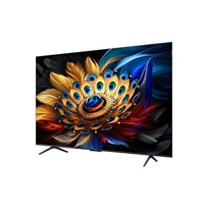 65t7bgtv Qled 4k  Uhd  65inc Google Tv