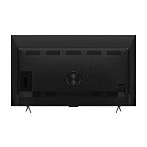 Tcl65c655gtv Qled 4k  Uhd  65inc Google Tv