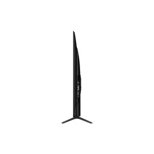 Tcl65c655gtv Qled 4k  Uhd  65inc Google Tv