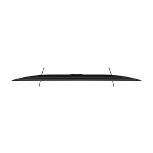 Tcl65c655gtv Qled 4k  Uhd  65inc Google Tv
