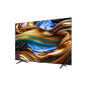 TCL65P755GTV 4K  UHD  65INC  GOOGLE TV