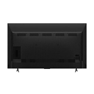 TCL65P755GTV 4K  UHD  65INC  GOOGLE TV
