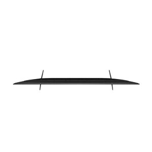 TCL65P755GTV 4K  UHD  65INC  GOOGLE TV
