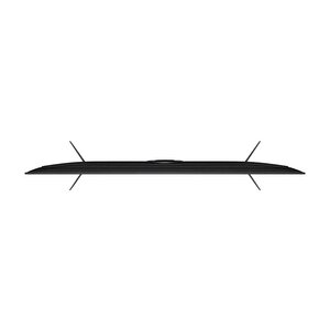 Tcl75c655progtv Qled 4k  Uhd  Google Tv