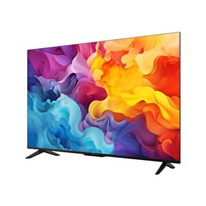 50v6bgtv 4k  Uhd  50inc Google Tv