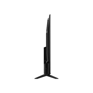 Tcl50v6bgtv 4k  Uhd  50inc Google Tv