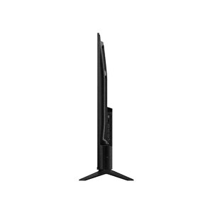 Tcl50v6bgtv 4k  Uhd  50inc Google Tv