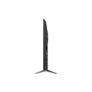 Tcl55c655progtv Qled 4k  Uhd Google Tv