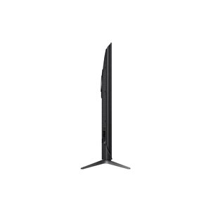 Tcl55c655progtv Qled 4k  Uhd Google Tv