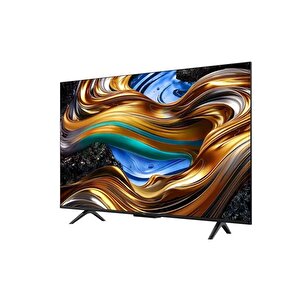43p755gtv 4k  Uhd  43inc  Google Tv