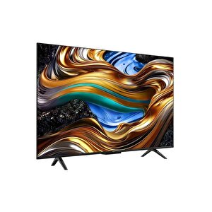 43p755gtv 4k  Uhd  43inc  Google Tv