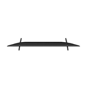 Tcl43p755gtv 4k  Uhd  43inc  Google Tv