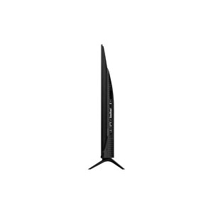 Tcl43p755gtv 4k  Uhd  43inc  Google Tv