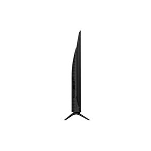 Tcl43p755gtv 4k  Uhd  43inc  Google Tv