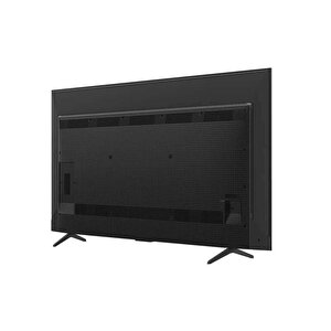 55p755gtv 4k  Uhd  55inc  Google Tv