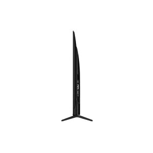 Tcl55p755gtv 4k  Uhd  55inc  Google Tv