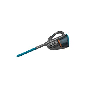 Black+decker Bhhv320b-qw 12 V Şarjlı El Süpürgesi
