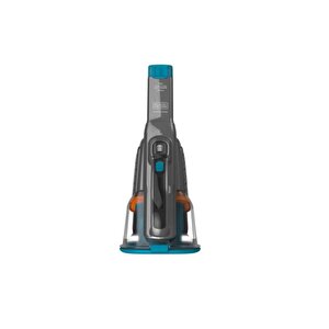Black+decker Bhhv320b-qw 12 V Şarjlı El Süpürgesi