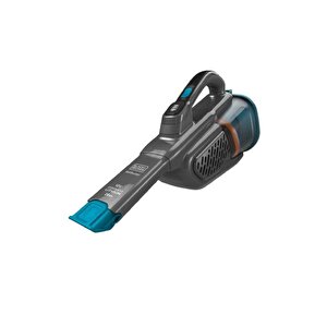 Black+decker Bhhv320b-qw 12 V Şarjlı El Süpürgesi