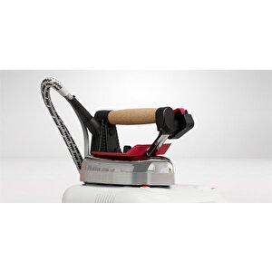 Spr/mn 3004 Trio Mini Buhar Kazanlı Ütü