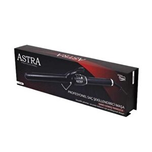 Astra F998b-32 Mm Saç Maşası