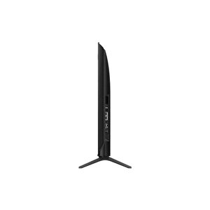 Tcl50c655gtv Qled 4k  Uhd  50inc  Google Tv